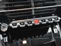 Peugeot 208 1.2 PureTech Allure LED 360-CAM RADAR NAVI Bleu - thumbnail 16