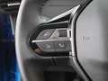 Peugeot 208 1.2 PureTech Allure LED 360-CAM RADAR NAVI Bleu - thumbnail 19