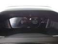 Peugeot 208 1.2 PureTech Allure LED 360-CAM RADAR NAVI Bleu - thumbnail 17
