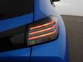 Peugeot 208 1.2 PureTech Allure LED 360-CAM RADAR NAVI Bleu - thumbnail 9