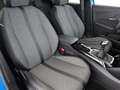 Peugeot 208 1.2 PureTech Allure LED 360-CAM RADAR NAVI Bleu - thumbnail 14