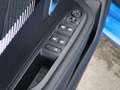 Peugeot 208 1.2 PureTech Allure LED 360-CAM RADAR NAVI Bleu - thumbnail 21