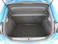 Peugeot 208 1.2 PureTech Allure LED 360-CAM RADAR NAVI Bleu - thumbnail 24