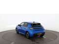 Peugeot 208 1.2 PureTech Allure LED 360-CAM RADAR NAVI Bleu - thumbnail 5