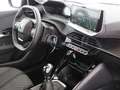 Peugeot 208 1.2 PureTech Allure LED 360-CAM RADAR NAVI Bleu - thumbnail 13