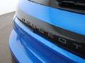 Peugeot 208 1.2 PureTech Allure LED 360-CAM RADAR NAVI Bleu - thumbnail 8