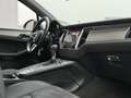 Porsche Macan Facelift PDLS*PCM*Spur*Porsche Historie Grau - thumbnail 12
