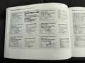 Porsche Macan Facelift PDLS*PCM*Spur*Porsche Historie Grau - thumbnail 27