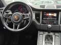 Porsche Macan Facelift PDLS*PCM*Spur*Porsche Historie Grau - thumbnail 11