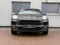 Porsche Macan Facelift PDLS*PCM*Spur*Porsche Historie Grau - thumbnail 2