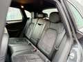 Porsche Macan Facelift PDLS*PCM*Spur*Porsche Historie Grau - thumbnail 23