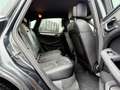 Porsche Macan Facelift PDLS*PCM*Spur*Porsche Historie Grau - thumbnail 25