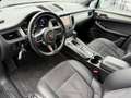 Porsche Macan Facelift PDLS*PCM*Spur*Porsche Historie Grau - thumbnail 9