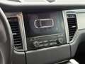 Porsche Macan Facelift PDLS*PCM*Spur*Porsche Historie Grau - thumbnail 15
