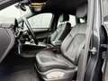 Porsche Macan Facelift PDLS*PCM*Spur*Porsche Historie Grau - thumbnail 21