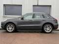 Porsche Macan Facelift PDLS*PCM*Spur*Porsche Historie Grau - thumbnail 3