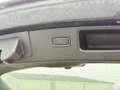 Porsche Macan Facelift PDLS*PCM*Spur*Porsche Historie Grau - thumbnail 20