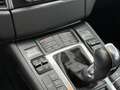 Porsche Macan Facelift PDLS*PCM*Spur*Porsche Historie Grau - thumbnail 17