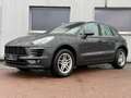 Porsche Macan Facelift PDLS*PCM*Spur*Porsche Historie Grau - thumbnail 1
