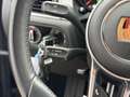 Porsche Macan Facelift PDLS*PCM*Spur*Porsche Historie Grau - thumbnail 19