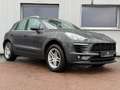 Porsche Macan Facelift PDLS*PCM*Spur*Porsche Historie Grau - thumbnail 8
