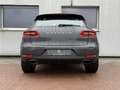 Porsche Macan Facelift PDLS*PCM*Spur*Porsche Historie Grau - thumbnail 5