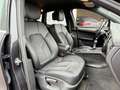Porsche Macan Facelift PDLS*PCM*Spur*Porsche Historie Grau - thumbnail 22