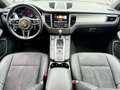 Porsche Macan Facelift PDLS*PCM*Spur*Porsche Historie Grau - thumbnail 10