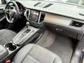 Porsche Macan Facelift PDLS*PCM*Spur*Porsche Historie Grau - thumbnail 13