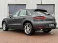 Porsche Macan Facelift PDLS*PCM*Spur*Porsche Historie Grau - thumbnail 4