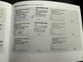 Porsche Macan Facelift PDLS*PCM*Spur*Porsche Historie Grau - thumbnail 26
