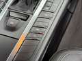 Porsche Macan Facelift PDLS*PCM*Spur*Porsche Historie Grau - thumbnail 18