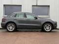 Porsche Macan Facelift PDLS*PCM*Spur*Porsche Historie Grau - thumbnail 7
