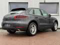 Porsche Macan Facelift PDLS*PCM*Spur*Porsche Historie Grau - thumbnail 6