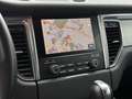 Porsche Macan Facelift PDLS*PCM*Spur*Porsche Historie Grau - thumbnail 14