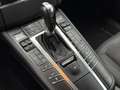 Porsche Macan Facelift PDLS*PCM*Spur*Porsche Historie Grau - thumbnail 16