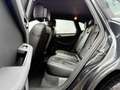 Porsche Macan Facelift PDLS*PCM*Spur*Porsche Historie Grau - thumbnail 24