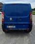 Fiat Scudo Blau - thumbnail 17
