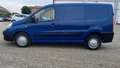 Fiat Scudo Blau - thumbnail 7