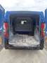 Fiat Scudo Blau - thumbnail 12