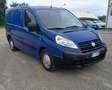 Fiat Scudo Blau - thumbnail 1