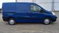 Fiat Scudo Blau - thumbnail 14