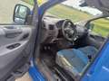 Fiat Scudo Blau - thumbnail 11