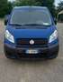 Fiat Scudo Blau - thumbnail 18