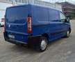 Fiat Scudo Blau - thumbnail 16