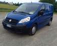 Fiat Scudo Blau - thumbnail 19
