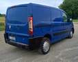Fiat Scudo Blau - thumbnail 5