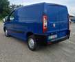 Fiat Scudo Blau - thumbnail 6