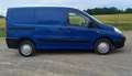 Fiat Scudo Blau - thumbnail 4