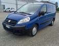Fiat Scudo Blau - thumbnail 2